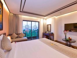 khach-san-fivitel-hoi-an-19