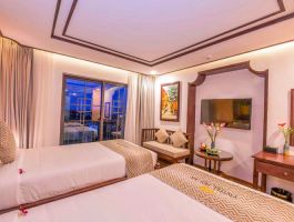 khach-san-fivitel-hoi-an-26