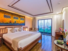 khach-san-fivitel-hoi-an-29