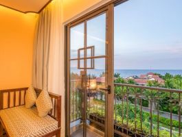 khach-san-fivitel-hoi-an-33