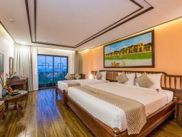 khach-san-fivitel-hoi-an-35