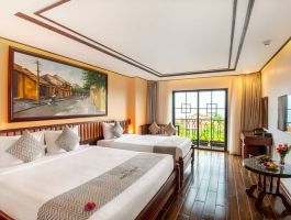 khach-san-fivitel-hoi-an-37