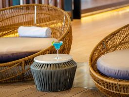 Voucher FLC City Hotel Beach Quy Nhơn