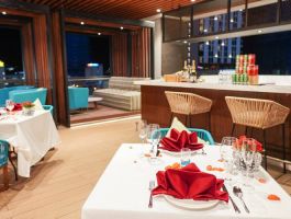 Voucher FLC City Hotel Beach Quy Nhơn