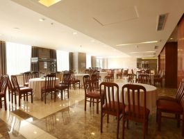 Voucher Fortuneland Cần Thơ