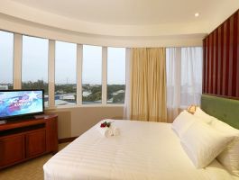 khach-san-fortuneland-can-tho-19