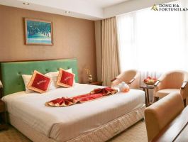 khach-san-fortuneland-can-tho-2
