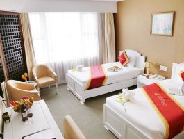 khach-san-fortuneland-can-tho-4