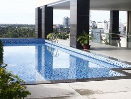 Voucher Fortuneland Cần Thơ