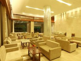 Voucher Fortuneland Cần Thơ