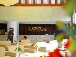Voucher Fortuneland Cần Thơ
