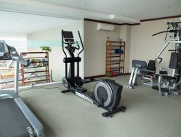 Voucher Fortuneland Cần Thơ