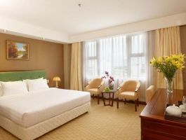 khach-san-fortuneland-can-tho-9