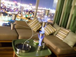 Voucher Fusion Suites Đà Nẵng