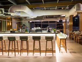 Voucher Fusion Suites Đà Nẵng