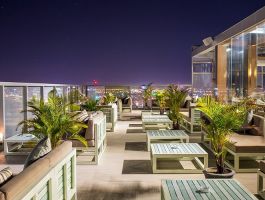 Voucher Fusion Suites Đà Nẵng