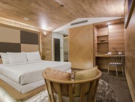 khach-san-fusion-suites-sai-gon