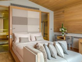 khach-san-fusion-suites-sai-gon-mien-phi-spa-11