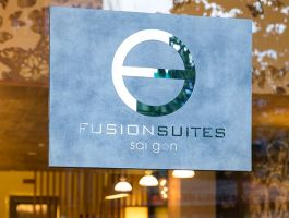 Voucher Fusion Suites Sài Gòn