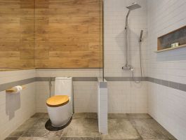 khach-san-fusion-suites-sai-gon-mien-phi-spa-7