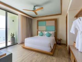 khach-san-fusion-suites-vung-tau