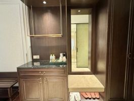 khach-san-golden-imperial-da-lat-11