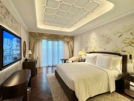 khach-san-golden-imperial-da-lat-15