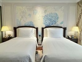 khach-san-golden-imperial-da-lat-17