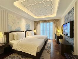 khach-san-golden-imperial-da-lat-20