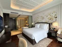 khach-san-golden-imperial-da-lat-24