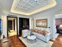 khach-san-golden-imperial-da-lat-28