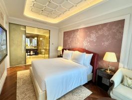 khach-san-golden-imperial-da-lat-31