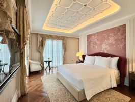 khach-san-golden-imperial-da-lat-37