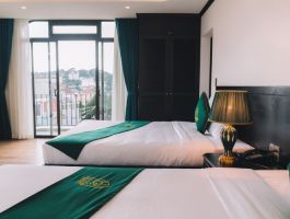 khach-san-goldient-boutique-da-lat-2