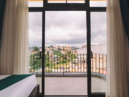 khach-san-goldient-boutique-da-lat-3