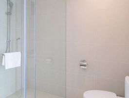 khach-san-gonsala-nha-trang-22