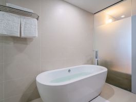 khach-san-gonsala-nha-trang-27