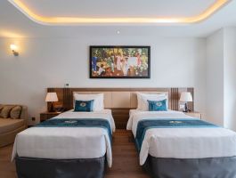 khach-san-gonsala-nha-trang-30