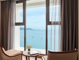 khach-san-gonsala-nha-trang-37