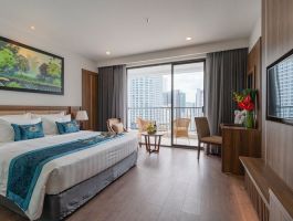 khach-san-gonsala-nha-trang-39