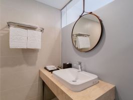 khach-san-gonsala-nha-trang-40