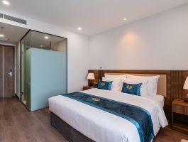 khach-san-gonsala-nha-trang-9