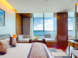 Grand Tourane Suite2