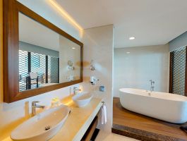 Grand Tourane Suite3