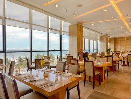Voucher Grand Tourane Đà Nẵng