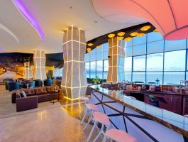 Voucher Grand Tourane Đà Nẵng