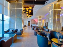 Voucher Grand Tourane Đà Nẵng