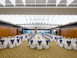 Voucher Grand Tourane Đà Nẵng