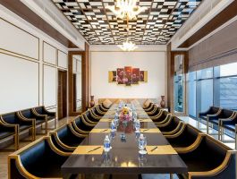 Voucher Grand Tourane Đà Nẵng