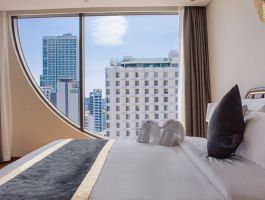 Grand Tourane Suite3